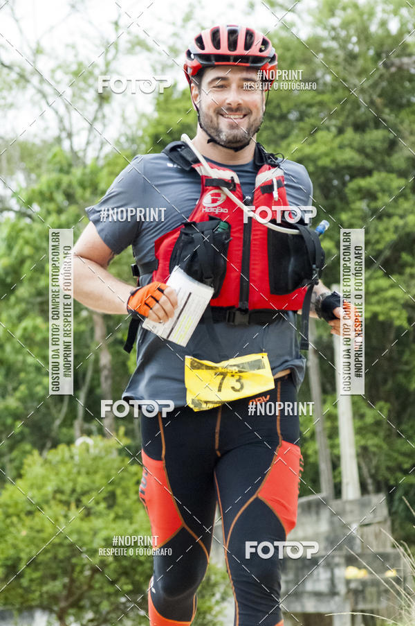 Buy your photos of the eventAdventure Camp on Fotop
