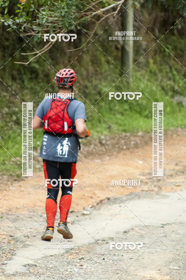 Buy your photos of the eventAdventure Camp on Fotop