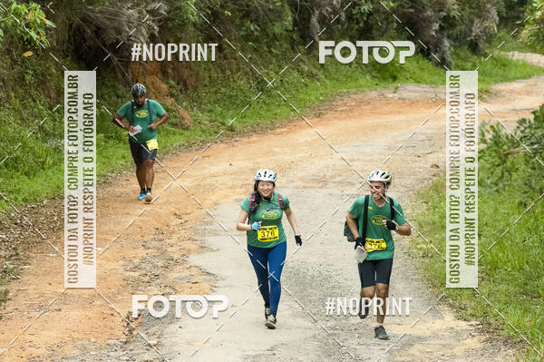Buy your photos of the eventAdventure Camp on Fotop