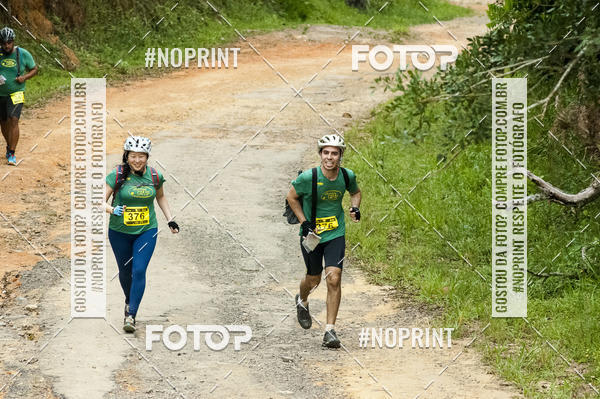 Buy your photos of the eventAdventure Camp on Fotop