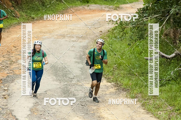 Buy your photos of the eventAdventure Camp on Fotop