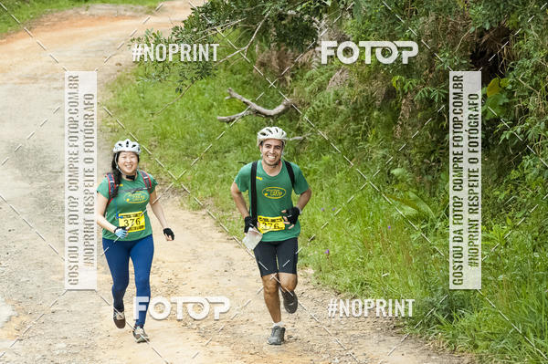 Buy your photos of the eventAdventure Camp on Fotop