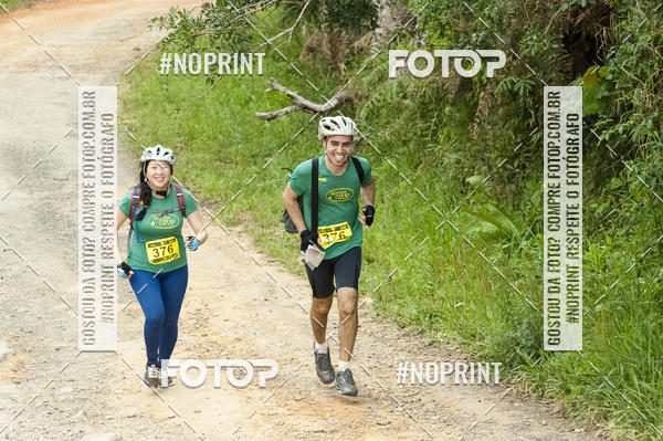 Buy your photos of the eventAdventure Camp on Fotop