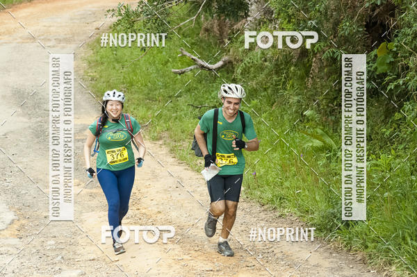 Buy your photos of the eventAdventure Camp on Fotop