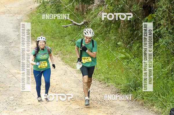 Buy your photos of the eventAdventure Camp on Fotop