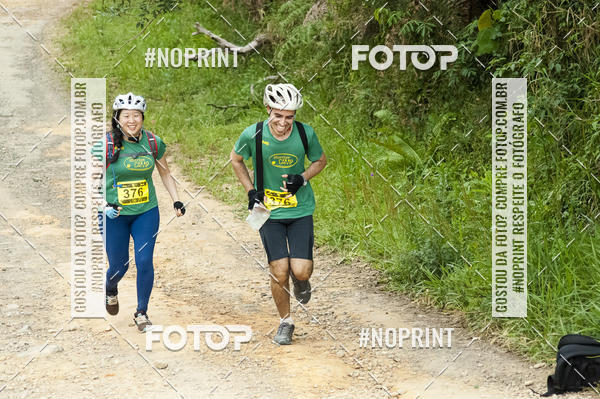 Buy your photos of the eventAdventure Camp on Fotop