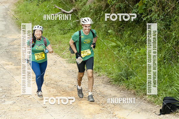 Buy your photos of the eventAdventure Camp on Fotop