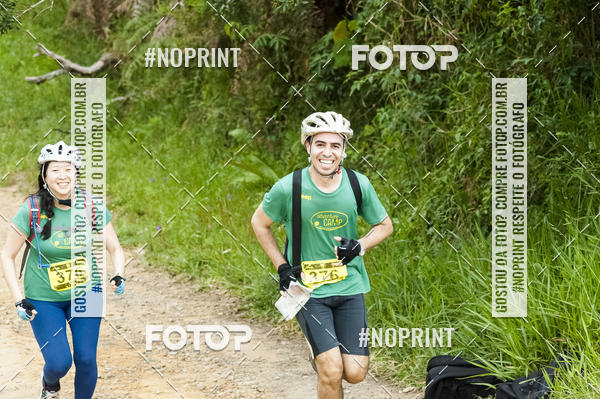 Buy your photos of the eventAdventure Camp on Fotop