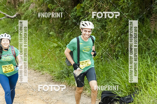 Buy your photos of the eventAdventure Camp on Fotop