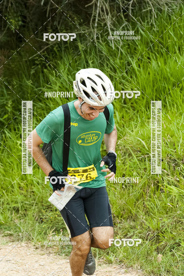 Buy your photos of the eventAdventure Camp on Fotop