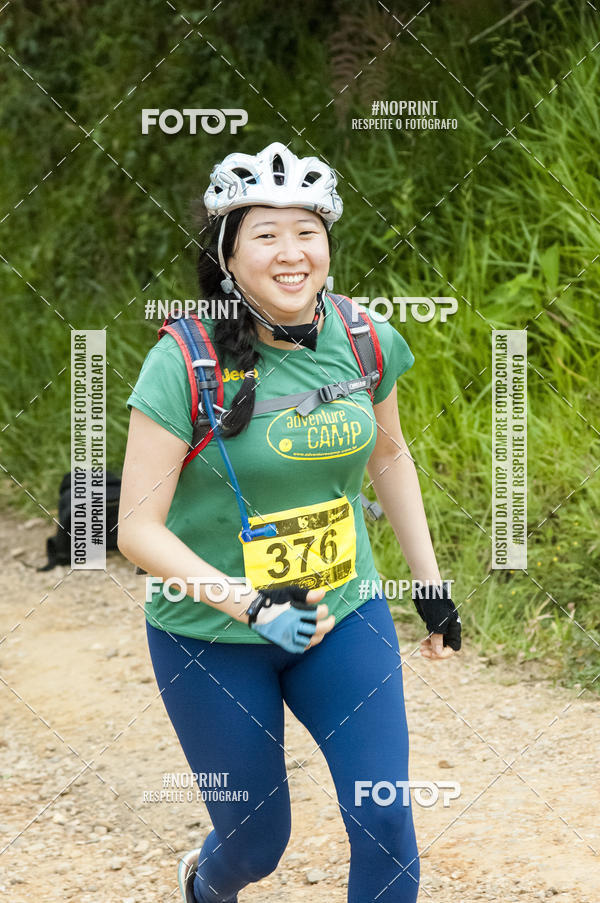 Buy your photos of the eventAdventure Camp on Fotop