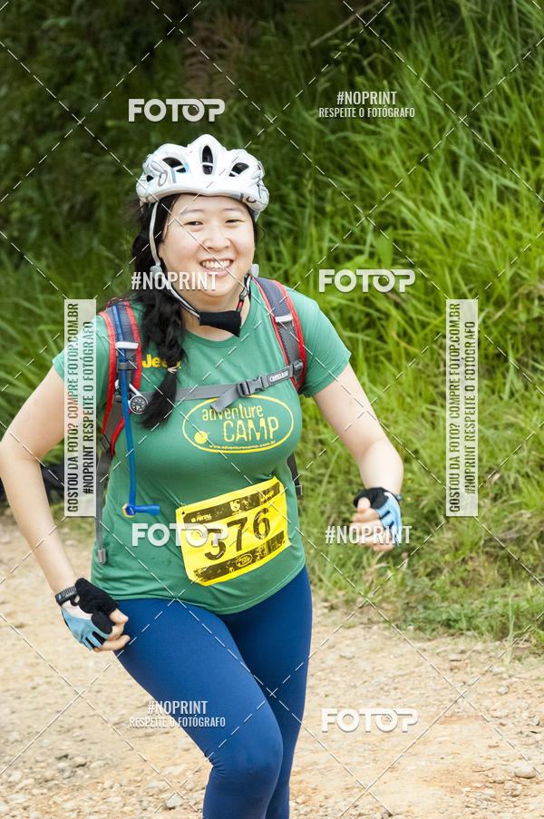 Buy your photos of the eventAdventure Camp on Fotop