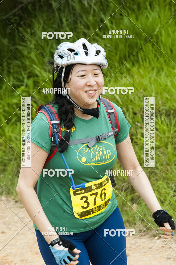 Buy your photos of the eventAdventure Camp on Fotop