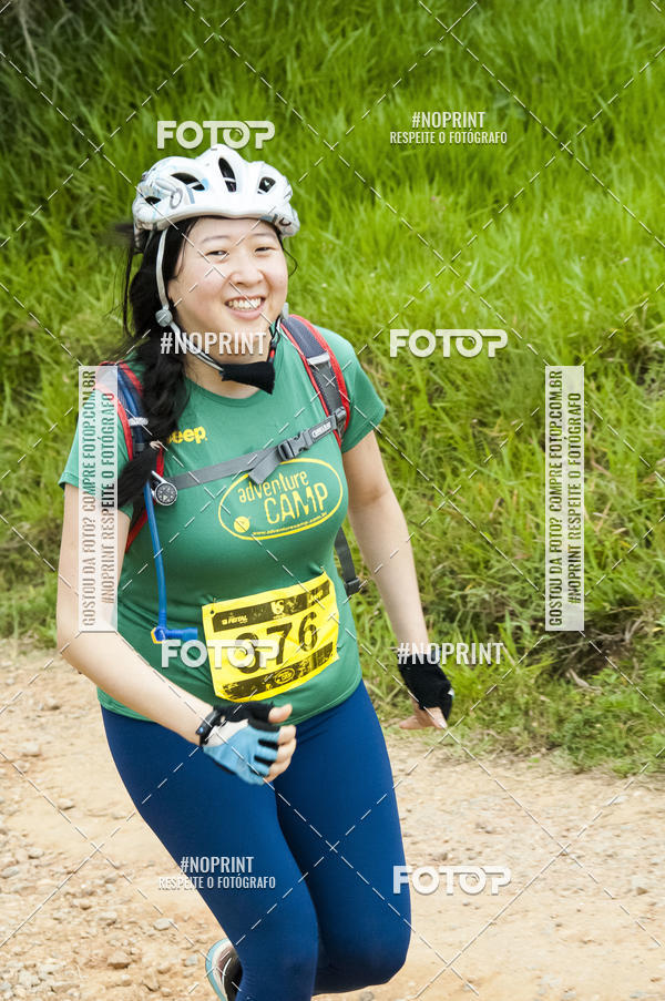 Buy your photos of the eventAdventure Camp on Fotop