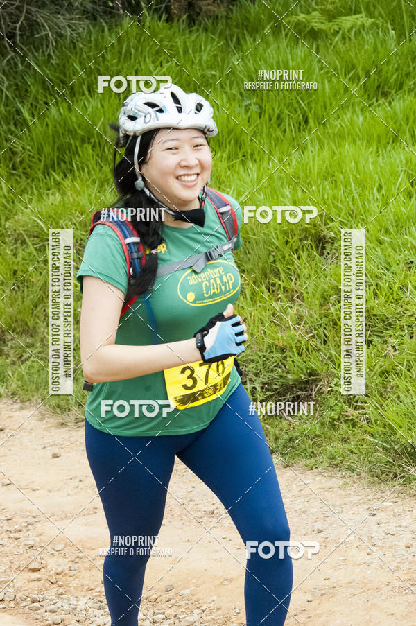 Buy your photos of the eventAdventure Camp on Fotop