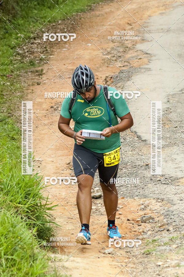 Buy your photos of the eventAdventure Camp on Fotop