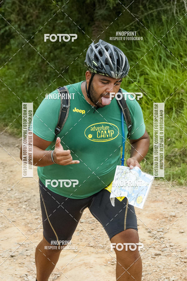 Buy your photos of the eventAdventure Camp on Fotop