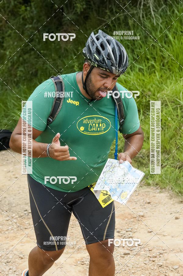 Buy your photos of the eventAdventure Camp on Fotop