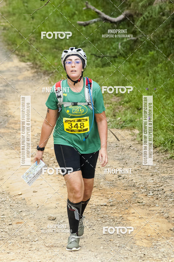 Buy your photos of the eventAdventure Camp on Fotop