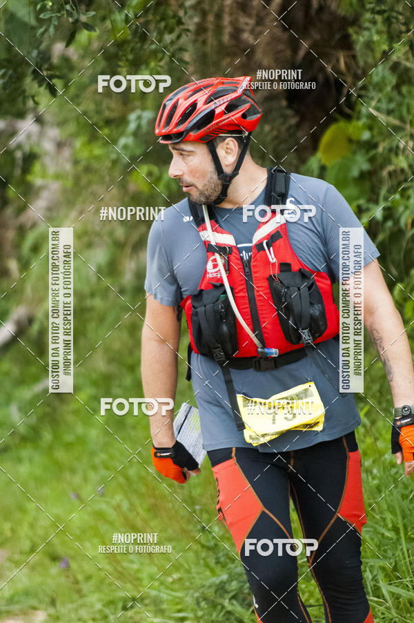 Buy your photos of the eventAdventure Camp on Fotop