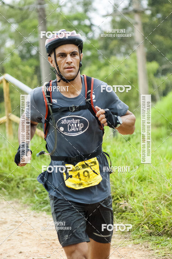 Buy your photos of the eventAdventure Camp on Fotop