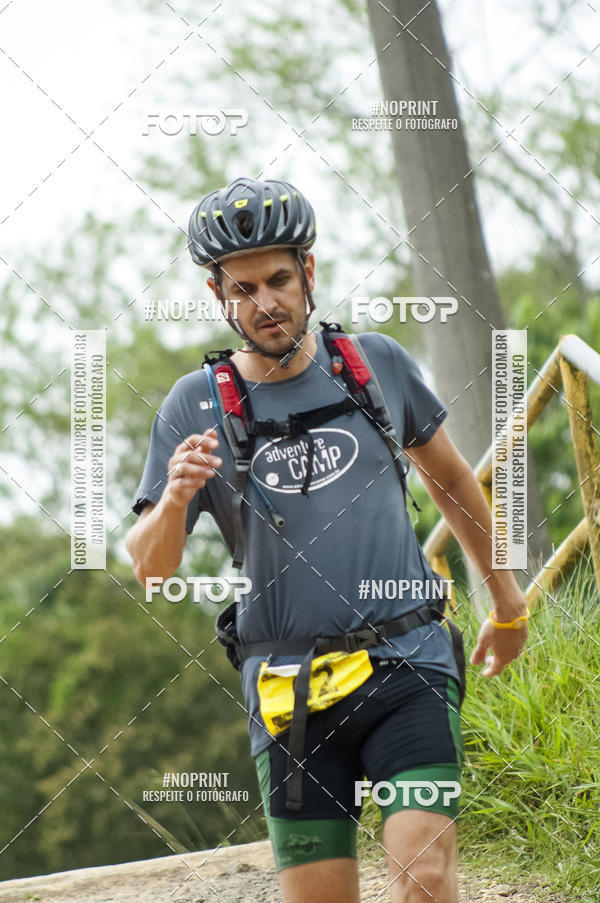 Buy your photos of the eventAdventure Camp on Fotop