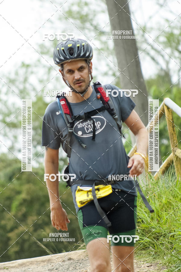 Buy your photos of the eventAdventure Camp on Fotop