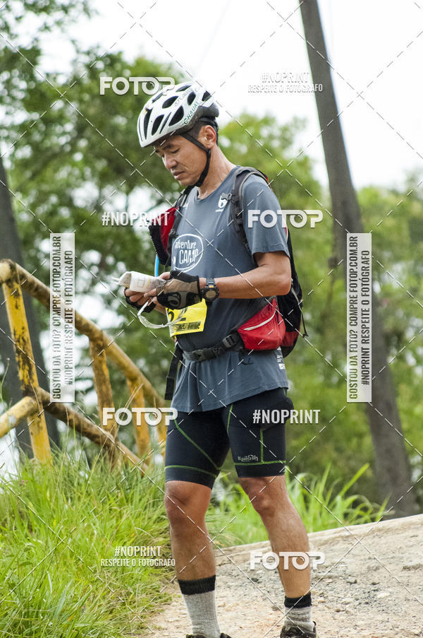 Buy your photos of the eventAdventure Camp on Fotop