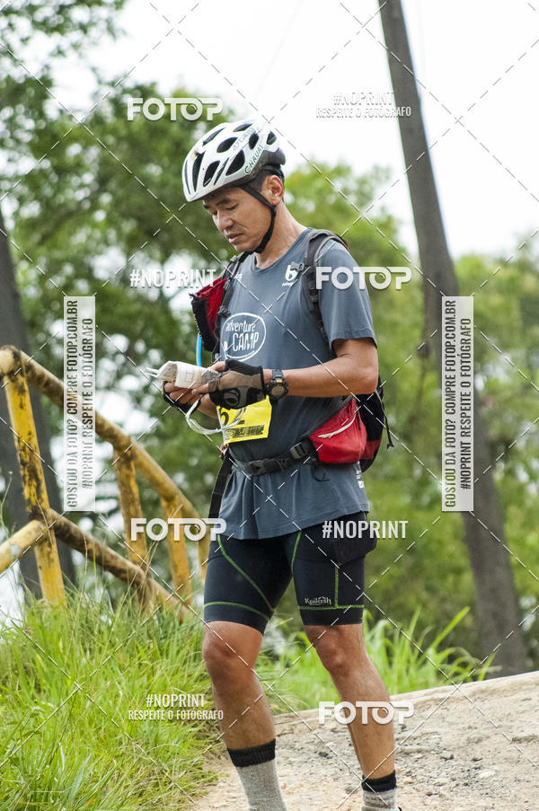 Buy your photos of the eventAdventure Camp on Fotop