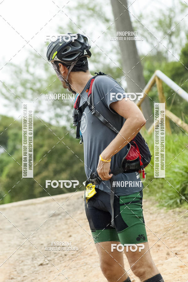Buy your photos of the eventAdventure Camp on Fotop