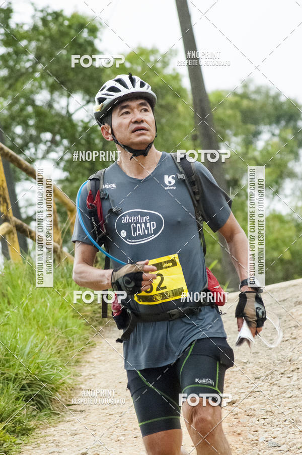 Buy your photos of the eventAdventure Camp on Fotop