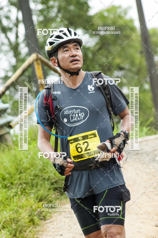 Buy your photos of the eventAdventure Camp on Fotop