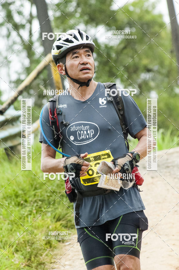 Buy your photos of the eventAdventure Camp on Fotop