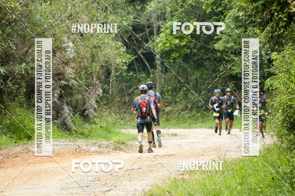 Buy your photos of the eventAdventure Camp on Fotop