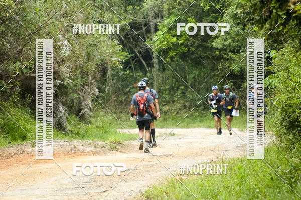 Buy your photos of the eventAdventure Camp on Fotop