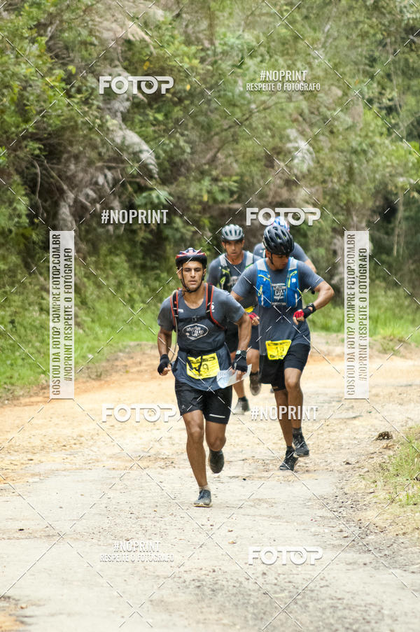 Buy your photos of the eventAdventure Camp on Fotop