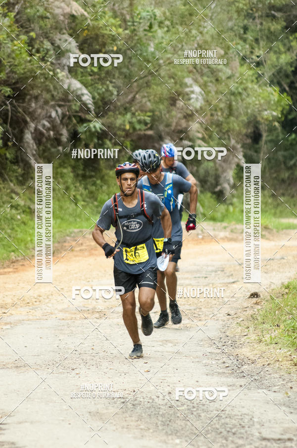 Buy your photos of the eventAdventure Camp on Fotop