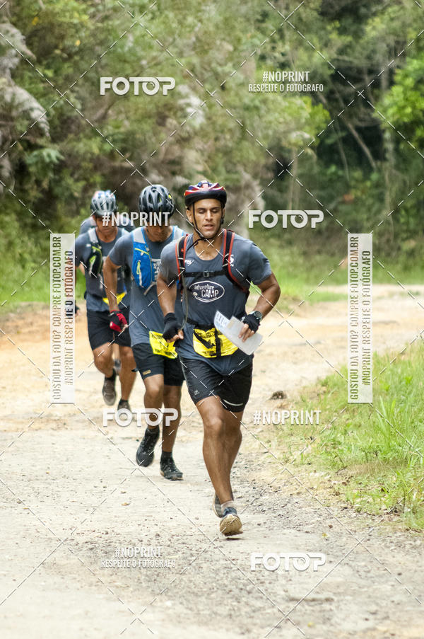 Buy your photos of the eventAdventure Camp on Fotop
