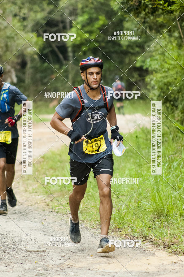 Buy your photos of the eventAdventure Camp on Fotop