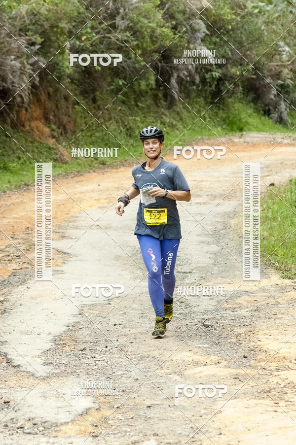 Buy your photos of the eventAdventure Camp on Fotop