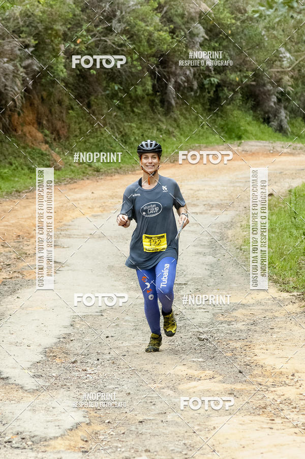 Buy your photos of the eventAdventure Camp on Fotop