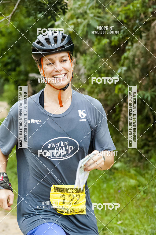 Buy your photos of the eventAdventure Camp on Fotop
