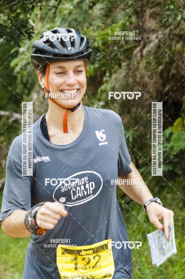 Buy your photos of the eventAdventure Camp on Fotop