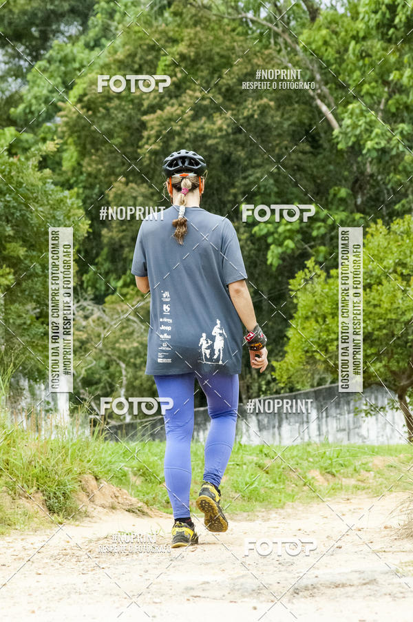 Buy your photos of the eventAdventure Camp on Fotop