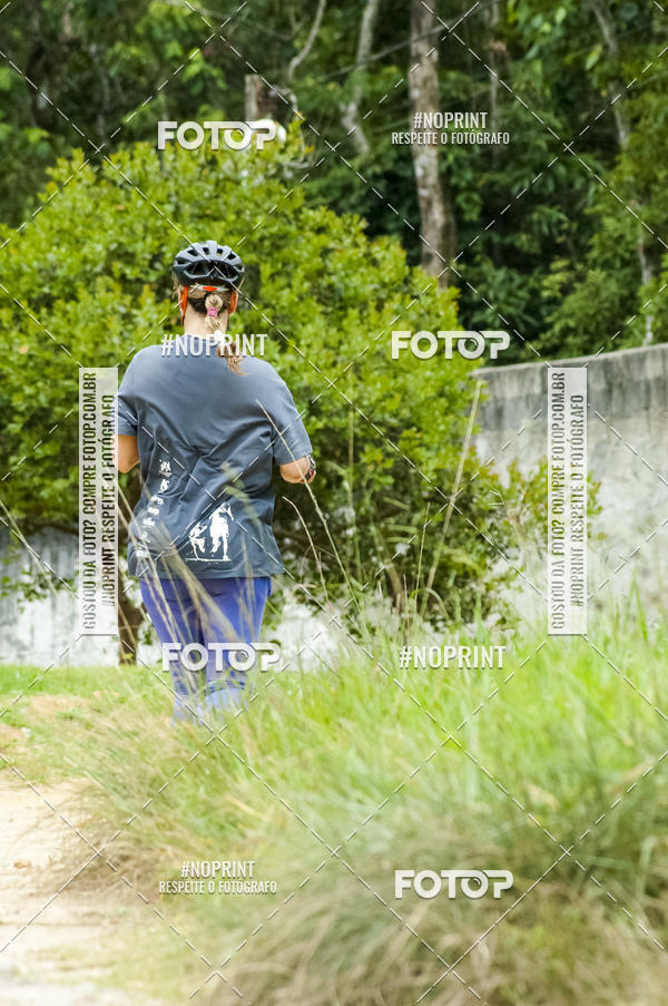 Buy your photos of the eventAdventure Camp on Fotop