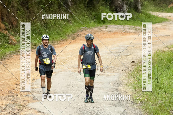Buy your photos of the eventAdventure Camp on Fotop