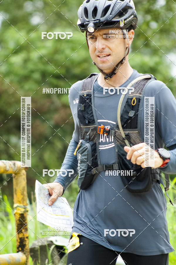 Buy your photos of the eventAdventure Camp on Fotop