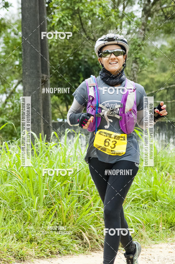 Buy your photos of the eventAdventure Camp on Fotop
