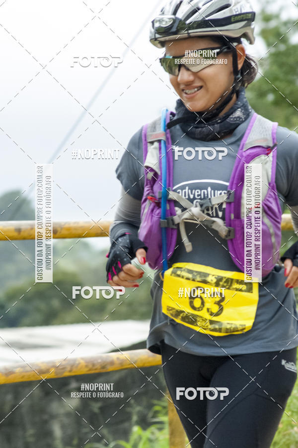 Buy your photos of the eventAdventure Camp on Fotop