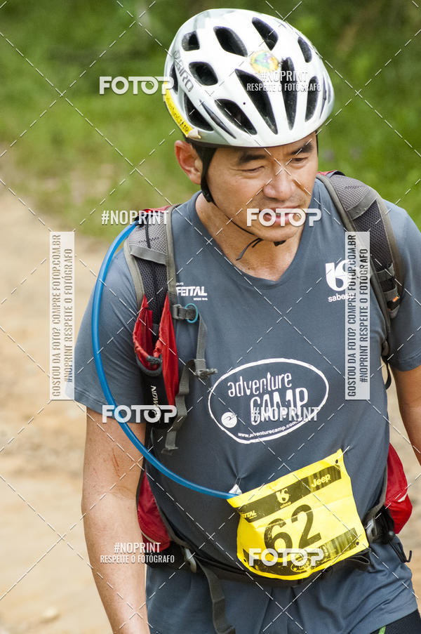 Buy your photos of the eventAdventure Camp on Fotop